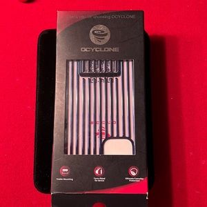 *Brand New IPhone 12/12 Pro Case